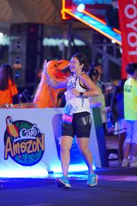 BIB: 
                            <button type="button" onclick="openModal(23442805)" class="btn btn-primary btn-sm float-right btn-popup" data-toggle="modal" data-target=".modal-high-quality">
                        <i class="fas fa-shopping-cart"></i> Add to Cart
                    </button>
                                            <button type="button" onclick="isThisMe(23442805, true)" class="btn btn-success btn-sm float-right btn-popup btn-isme hidden" data-toggle="tooltip" data-placement="bottom" title="นี่คือรูปของคุณใช่ไหม คลิกที่นี่เพื่อเอาเข้าอัลบั้ม">
                        <i class="fas fa-plus"></i> Add to album
                    </button>
                    <button type="button" onclick="isThisMe(23442805, false)" class="btn btn-warning btn-sm float-right btn-popup btn-isnotme hidden">
                        <i class="fas fa-ban"></i> Remove from album
                    </button>